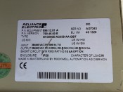 RELIANCE ELECTRIC GV3000E-AC058-AA-DBT (3)