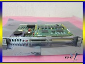 Motorola CPU MVME 166-11A Card, 01-W3179F 01-W3060F (1)