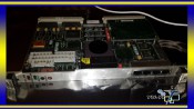 Motorola Embedded Controller _MVME162-220 (1)