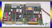 Motorola M68302ADS MVME VME Development Board (1)