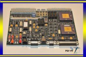 Motorola M68360QUADS MVME Board (1)