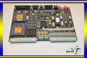 Motorola M68360QUADS MVME Board (2)