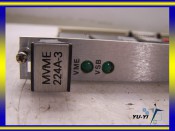 MOTOROLA MAINFRAME BOARD MODEL MVME 224A-3 (3)