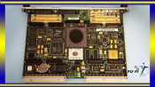 Motorola MVME 33MHZ 16MB  4 IP SCSI ENET  Model MVME162P-344SE (2)
