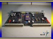 Motorola MVME 117-3 BUS COMPUTER (3)