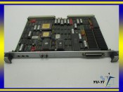 Motorola MVME 133-1 Output Board (1)