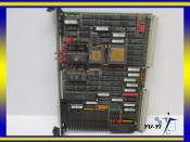 Motorola MVME 133-1 Output Board (2)
