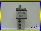 Motorola MVME 133-1 Output Board (3)