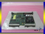 MOTOROLA MVME 147-010 STAG CPU BG4-6629 01-W3964B 21B (1)
