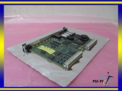 MOTOROLA MVME 147-010 STAG CPU BG4-6629 01-W3964B 21B (2)