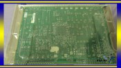 MOTOROLA MVME 147-011A LAM 853-492323-001 TM CPU PCB (2)