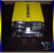 COGNEX 200S DATAMAN DMR-260S-0110 (2)