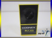 COGNEX 620-1003 VISION SENSOR (1)