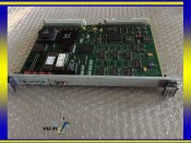 Motorola MVME 147-022 Board (1)