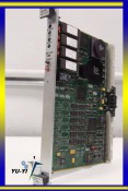 Motorola MVME 147-023 Control Board 84-W8347F01B Rev. B Module (1)