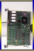 Motorola MVME 147-023 Control Board 84-W8347F01B Rev. B Module (3)