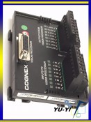 Cognex 800-5712-2A Vision Processor USED 80057122A (2)