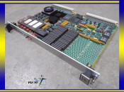 Motorola MVME 147S-1 Mainframe Card 01-W3781B 02B (1)