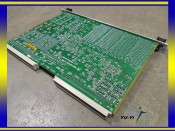 Motorola MVME 147S-1 Mainframe Card 01-W3781B 02B (2)