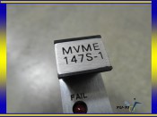 Motorola MVME 147S-1 Mainframe Card 01-W3781B 02B (3)