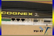 COGNEX 800-5714-1 REV. D IN SIGHT 2000 CONTROLLER (3)