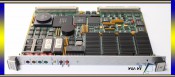 Motorola MVME 147SC-2 01-W3781B-53C VME Board (1)