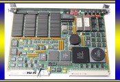 Motorola MVME 147SC-2 01-W3781B-53C VME Board (3)