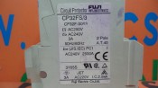 Fuji Circuit Protector CP32FS/3 (3)