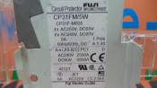 Fuji Circuit Protector CP31FM/5W (3)