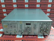 Shibasoku TG-7/1 NTSC TV Test Signal Gnerator (1)