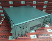 Shibasoku TG-7/1 NTSC TV Test Signal Gnerator (2)