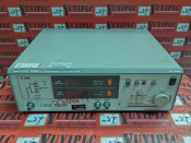 NF 3360A HF PROGRAMMABLE LOW-PASS FILTER (1)