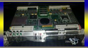 Motorola MVME 162-12 VME CPU Board (1)