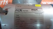 FUJI FHFS12W1-DABYY / D.P (3)