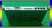 MOTOROLA MVME 162-263 CPU BOARD 64-W4259C01A (2)