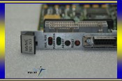 Motorola MVME 162-353 VME CPU Board (2)