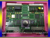 Motorola MVME 162-522A CPU Board with Embedded Controller (1)