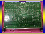 Motorola MVME 162-522A CPU Board with Embedded Controller (2)