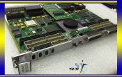 Motorola MVME 162-522A CPU Board with Embedded Controller (3)