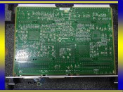 Motorola MVME 162-522A CPU Board with Embedded Controller of MC68040 32MHZ CPU (3)