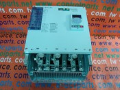 FUJI 3-PHASE AC POWER REGULATOR RPNW 4100-A-ZAMB3 (2)
