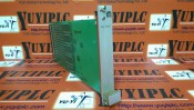 APPLIED MATERIALS 0100-20000 64CHANNEL MUX REV.C PCB (1)