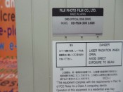 FUJI OD-F624 ODD 2.6GB (3)
