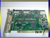 Cognex Vision Systems Board VPM-8602VX-MAX-P (1)
