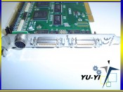 Cognex Vision Systems Board VPM-8602VX-MAX-P (2)