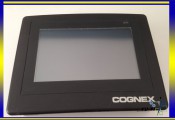 Cognex Vision View 700 821-0004-1R C (1)