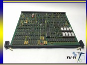 Cognex VMB 203-0005-Rev H5, Model VPM-2004, ALT-ML-1-94V0, CNC, PCB, 1989 (1)