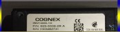 Cognex In Sight 1400-10 w PATMAX Micro Vision Camera ISM1400-10 Warranty (2)