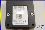 Cognex In-Sight ISS5400 w  Patmax ISS5400-1000 800-5828-1 Guaranteed 5400-1000 (3)