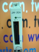 SHARP JW-2EA (2)